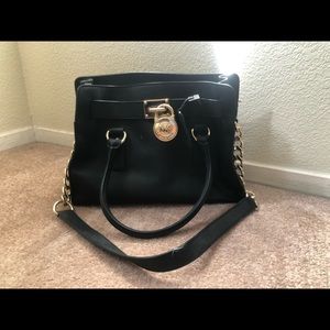 MK Purse